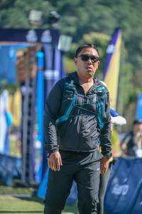 BIB: 
                            <button type="button" onclick="openModal(26798135)" class="btn btn-primary btn-sm float-right btn-popup" data-toggle="modal" data-target=".modal-high-quality">
                        <i class="fas fa-shopping-cart"></i> Add to Cart
                    </button>
                                            <button type="button" onclick="isThisMe(26798135, true)" class="btn btn-success btn-sm float-right btn-popup btn-isme hidden" data-toggle="tooltip" data-placement="bottom" title="นี่คือรูปของคุณใช่ไหม คลิกที่นี่เพื่อเอาเข้าอัลบั้ม">
                        <i class="fas fa-plus"></i> Add to album
                    </button>
                    <button type="button" onclick="isThisMe(26798135, false)" class="btn btn-warning btn-sm float-right btn-popup btn-isnotme hidden">
                        <i class="fas fa-ban"></i> Remove from album
                    </button>